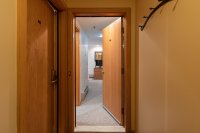 182 Highridge