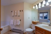 182 Highridge