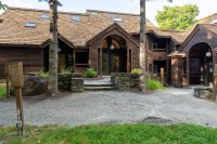 182 Highridge
