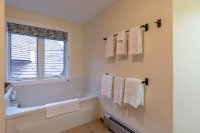 182 Highridge