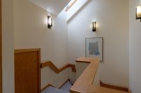 182 Highridge
