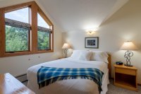 182 Highridge