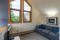 182 Highridge