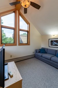 182 Highridge