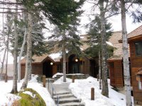 182 Highridge