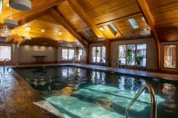 182 Highridge