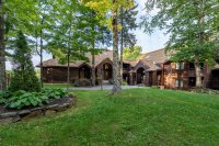 182 Highridge