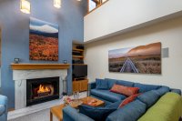 182 Highridge