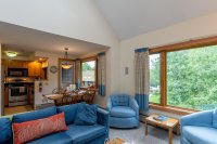 182 Highridge