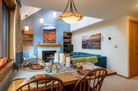 182 Highridge