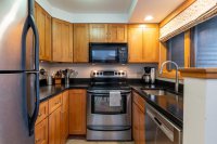 182 Highridge