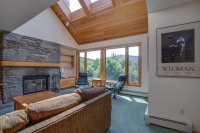 88 Spruce