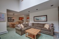 88 Spruce