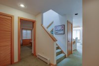 88 Spruce