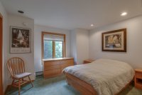 88 Spruce