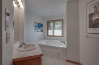 88 Spruce
