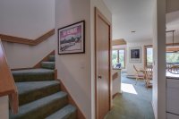 88 Spruce