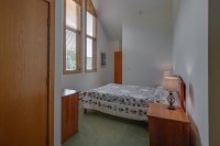 88 Spruce