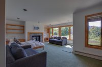 88 Spruce