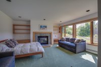88 Spruce