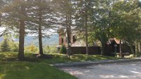 88 Spruce