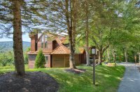 88 Spruce