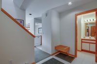 88 Spruce