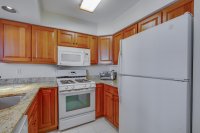88 Spruce