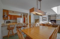88 Spruce