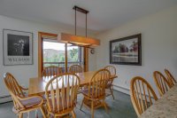 88 Spruce