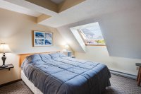 133 East Mountain