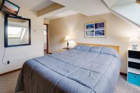 133 East Mountain