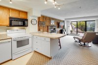 133 East Mountain