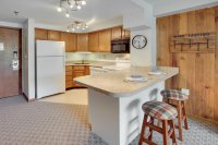 133 East Mountain