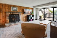 133 East Mountain