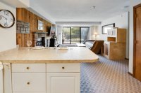 133 East Mountain