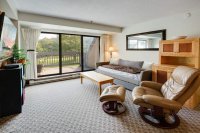 133 East Mountain