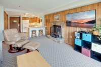 133 East Mountain