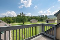 133 East Mountain