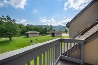 133 East Mountain