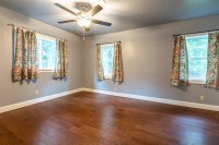 126 Weaver Hill