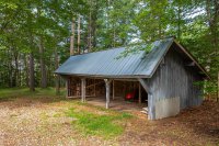 126 Weaver Hill