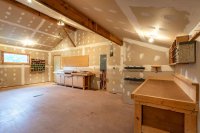 126 Weaver Hill