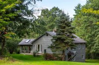 126 Weaver Hill