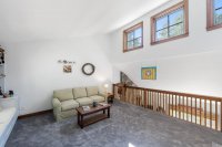 20 Rockwell