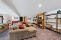 20 Rockwell