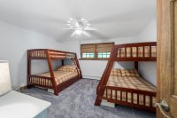 20 Rockwell
