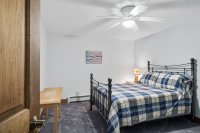 20 Rockwell