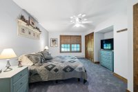 20 Rockwell