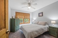 20 Rockwell